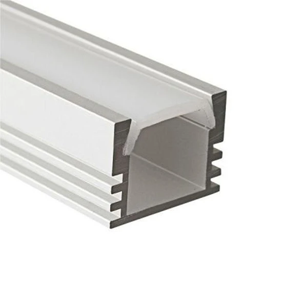 led-profile-light-2.webp