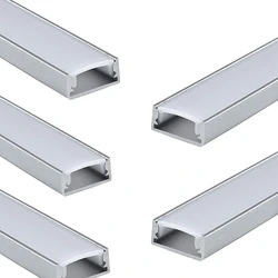 LED Profile Light