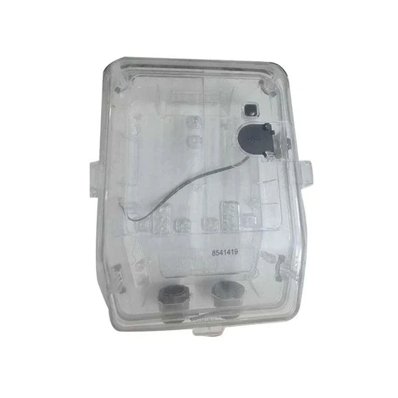 plastic-electric-meter-2.webp