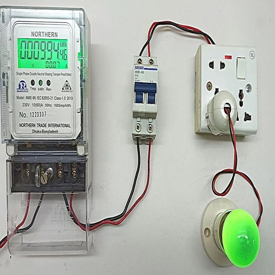 wire-energy-meter-2.webp