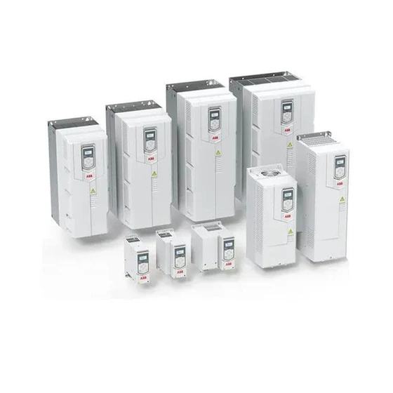 three-phase-voltage-drive-2.webp