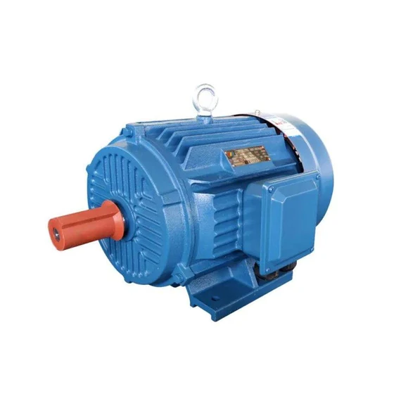 induction-low-voltage-drives-2.webp