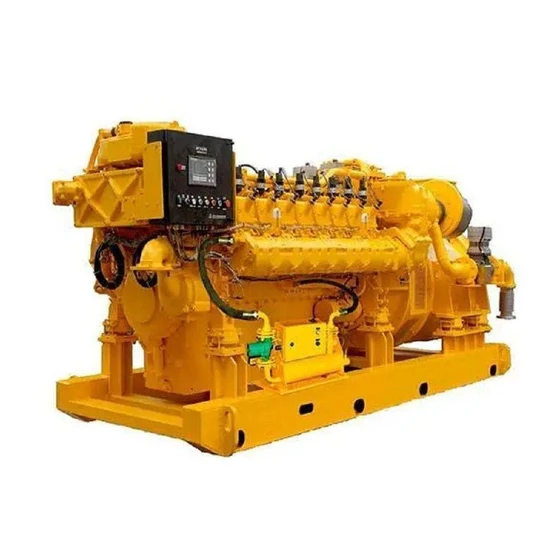 natural-gas-generator-2.webp