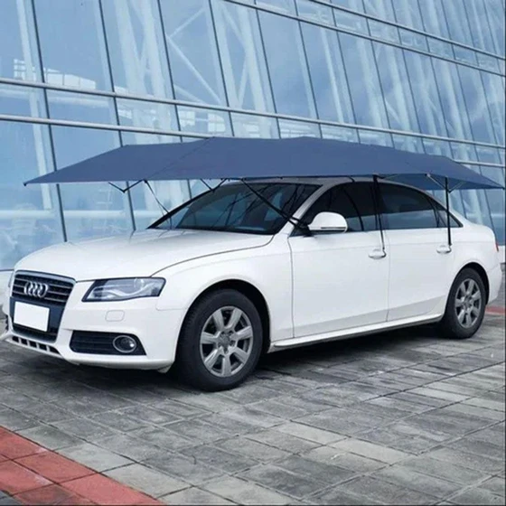 automatic-car-roof-2.webp