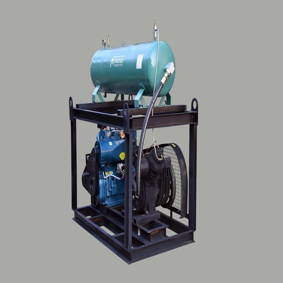 diesel-portable-engines-2.webp