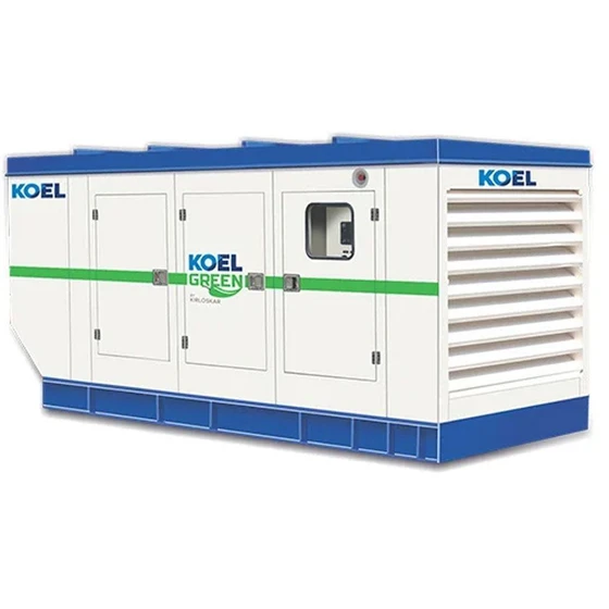 kirloskar-silent-generators-2.webp