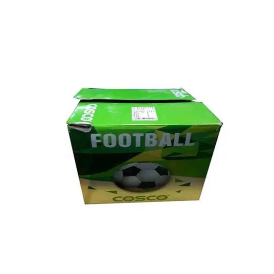foot-ball.webp