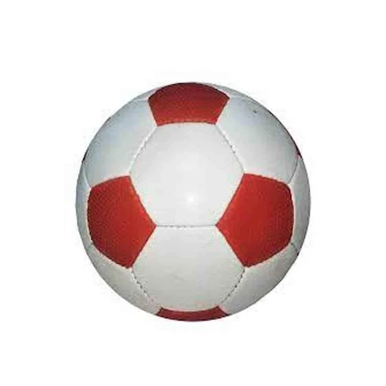 football-price.webp