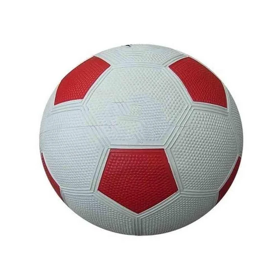 rubber-football.webp