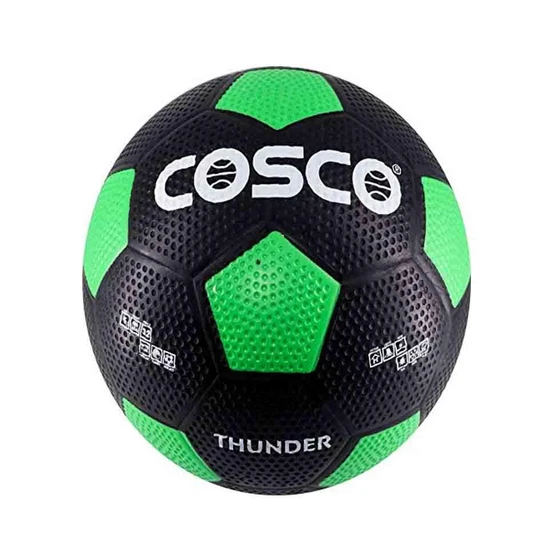 rubber-moulded-football.webp
