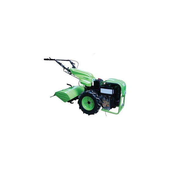 power-diesel-tiller-2.webp