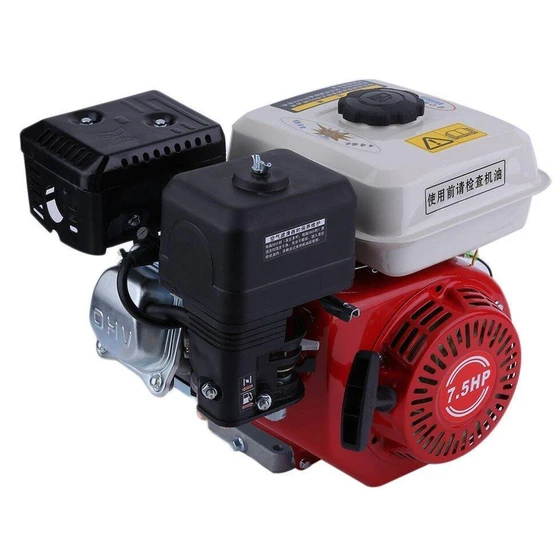 petrol-gasoline-engine-2.webp