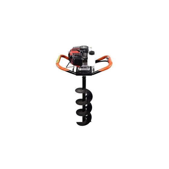 earth-industrial-auger-2.webp