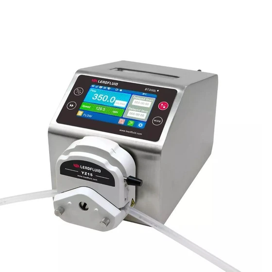 peristaltic-standard-pump-2.webp