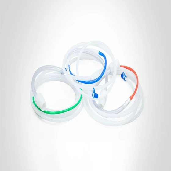 peristaltic-tubing-pump-2.webp