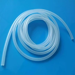 Peristaltic Tubing Pump