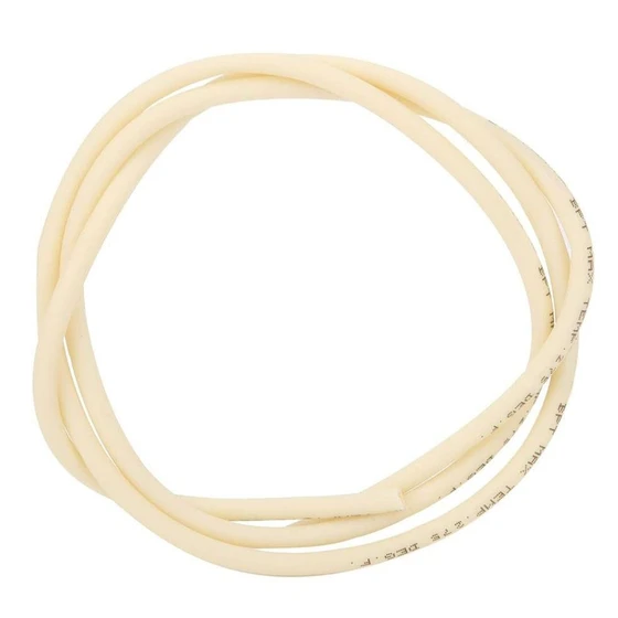 peristaltic-pump-tube-2.webp
