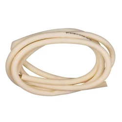Peristaltic Pump Tube