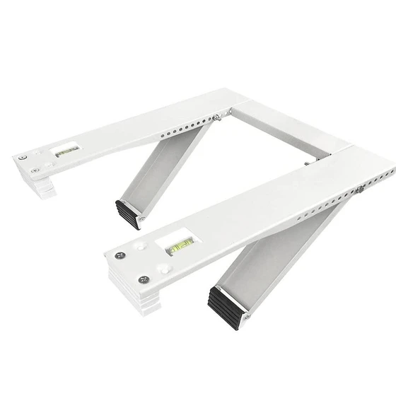 bracket-air-conditioner-1.webp