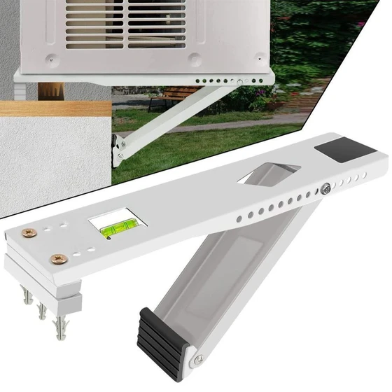 bracket-air-conditioner-2.webp