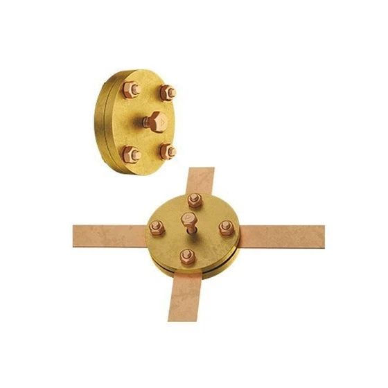 test-plate-clamp-2.webp
