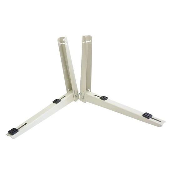 air-conditioner-metal-bracket-1.webp