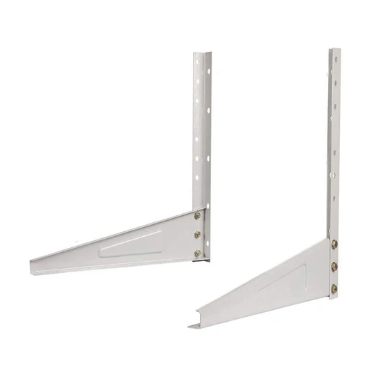 air-conditioner-metal-bracket-2.webp