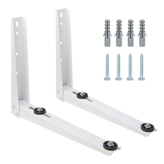 air-conditioner-brackets-2.webp