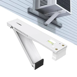 Air Conditioner Brackets
