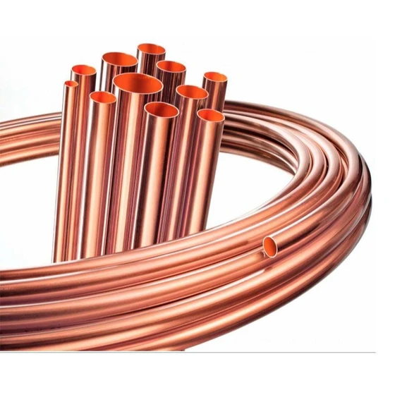 copper-circular-pipes-2.webp