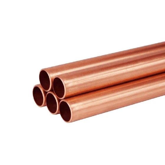pipes-round-copper-2.webp