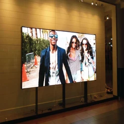 Led Display Screen