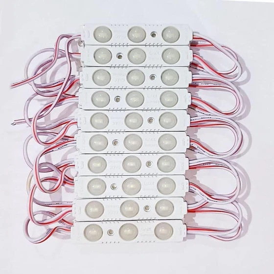 white-led-module-2.webp