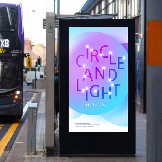 advertising-display-screen-1.webp