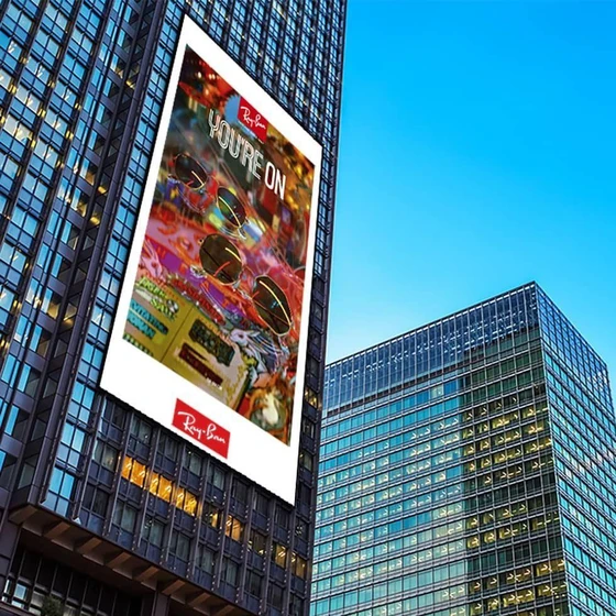 advertising-display-screen-2.webp