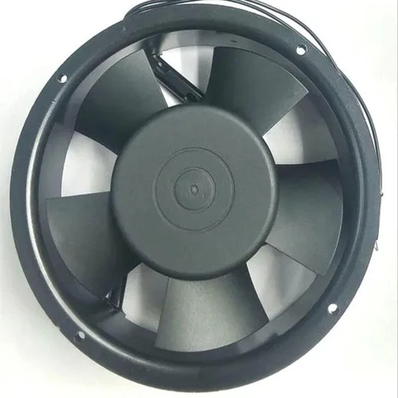 panel-cooling-fan-2.webp