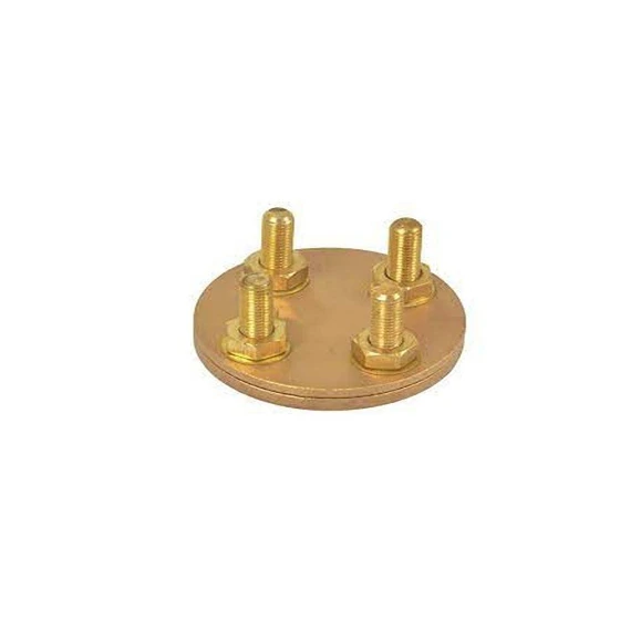 clamps-test-plate-2.webp