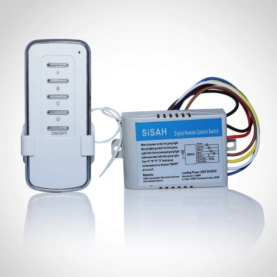 remote-control-switches-1.webp