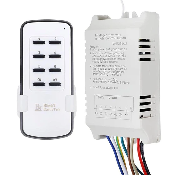 remote-control-switches-2.webp
