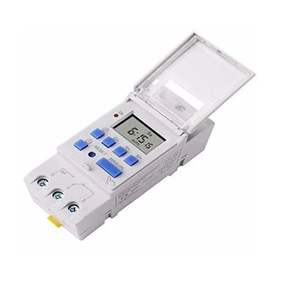 electronic-digital-timer-switches-1.webp