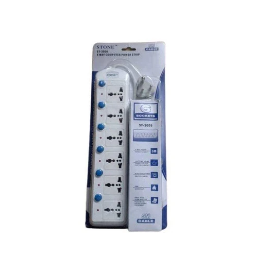 stone-remote-control-switches-1.webp