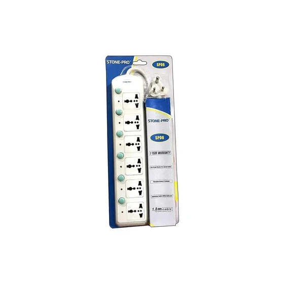 stone-remote-control-switches-2.webp