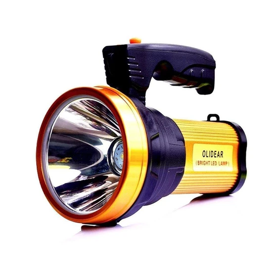 aluminium-emergency-lights-2.webp