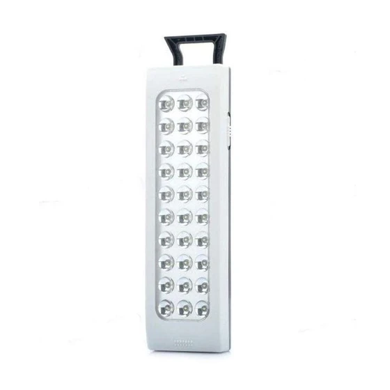rechargeable-emergency-light-1.webp
