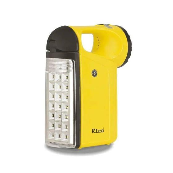 rechargeable-emergency-light-2.webp