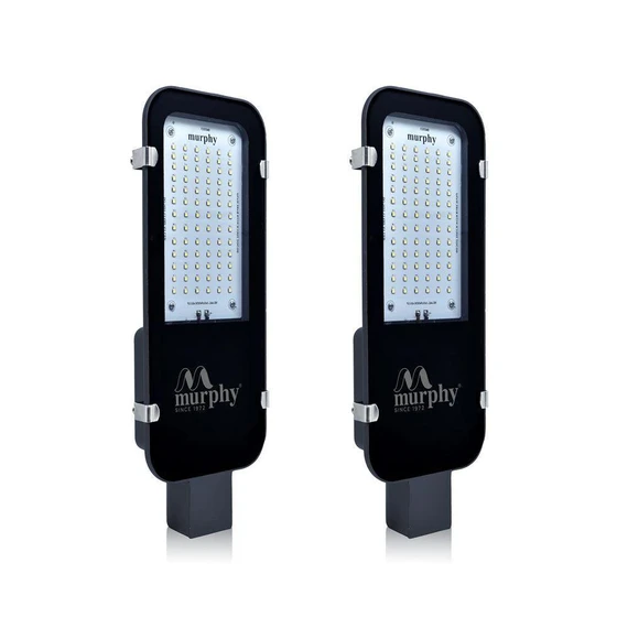 weather-proof-street-lights-2.webp