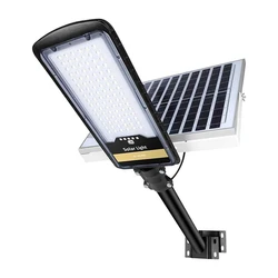 Weather Proof Street Lights