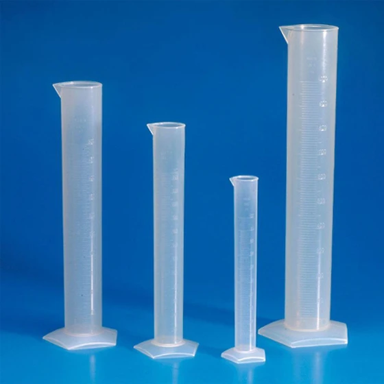 cylindrical-laboratory-plasticware-1.webp