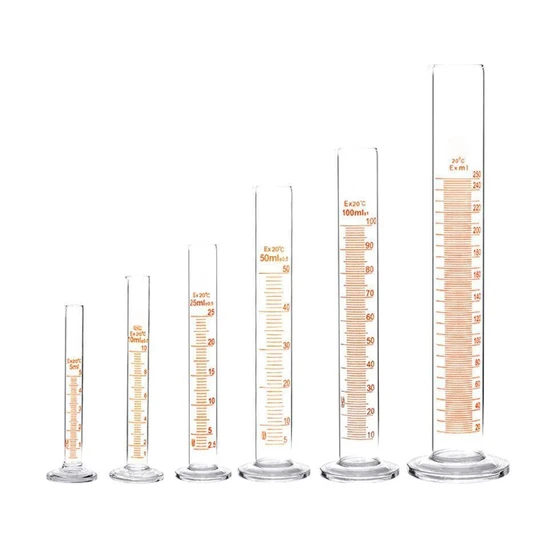 cylindrical-laboratory-plasticware-2.webp