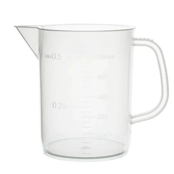 polypropylene-laboratory-jug-2.webp